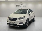 2017-vauxhall-mokka-x-14i-16v-turbo-design-nav-140ps-ss-1364cc-small-12