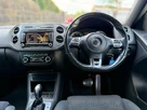 2015-volkswagen-tiguan-20tdi-r-line-140ps-4motion-r-line-bmt-ss-dsg-small-10
