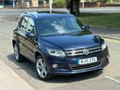 2015-volkswagen-tiguan-20tdi-r-line-140ps-4motion-r-line-bmt-ss-dsg-small-58