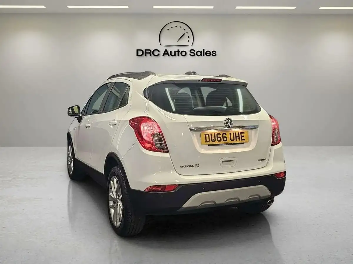 2017-vauxhall-mokka-x-14i-16v-turbo-design-nav-140ps-ss-1364cc-big-1