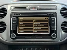 2015-volkswagen-tiguan-20tdi-r-line-140ps-4motion-r-line-bmt-ss-dsg-small-34