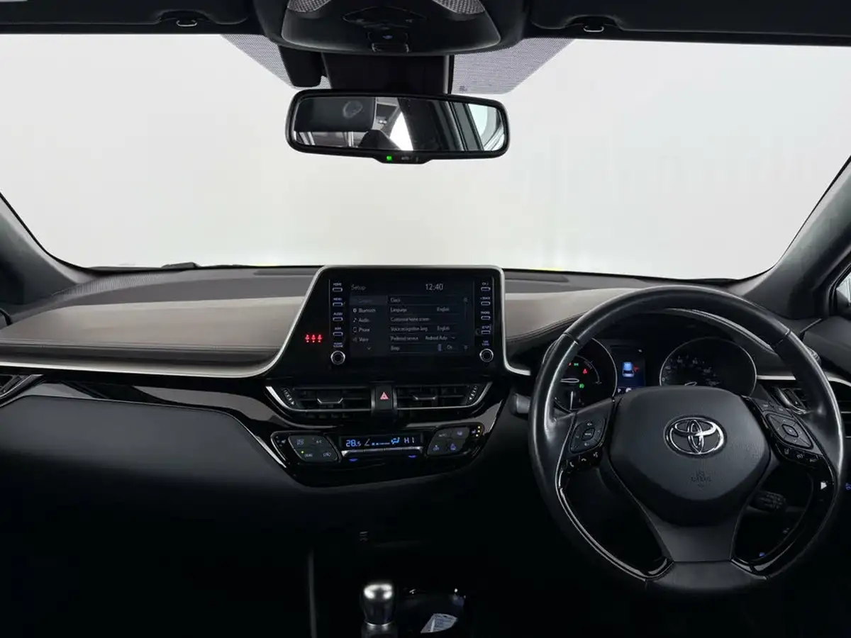 2021-toyota-c-hr-18-vvt-i-excel-big-20