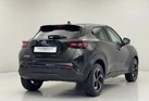 2024-nissan-juke-10-dig-t-n-connecta-small-6