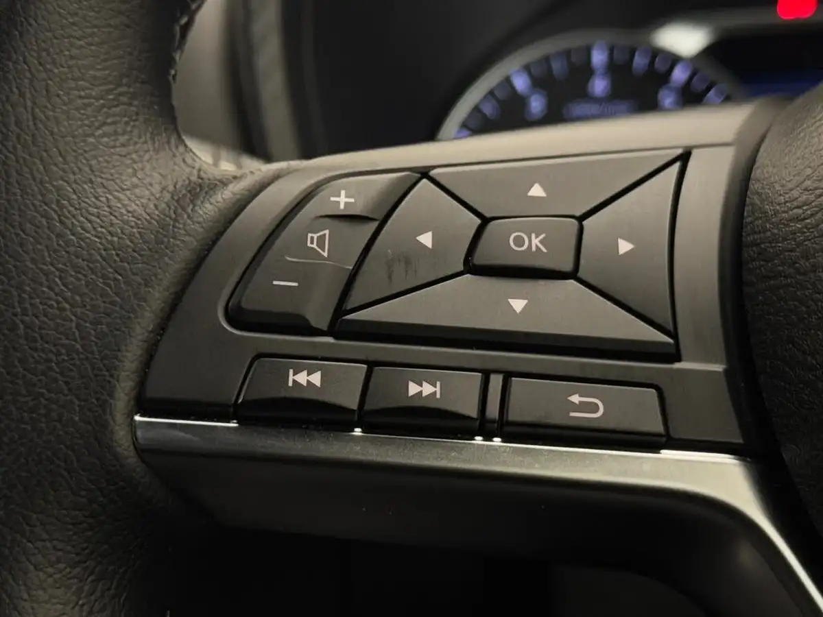 2024-nissan-juke-10-dig-t-n-connecta-big-19