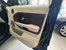 2012-land-rover-range-rover-evoque-22td-prestige-190bhp-4x4-hatchback-5d-auto-small-19
