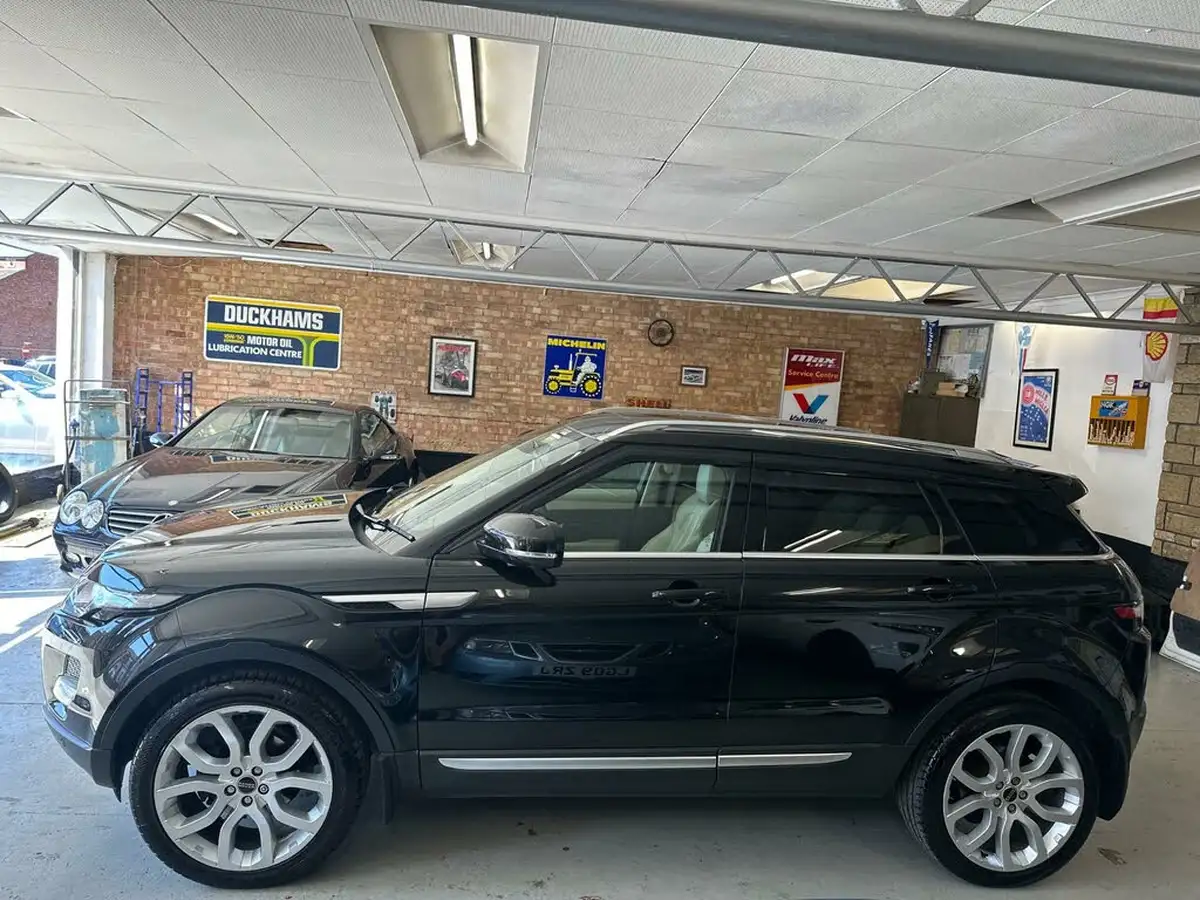 2012-land-rover-range-rover-evoque-22td-prestige-190bhp-4x4-hatchback-5d-auto-big-8