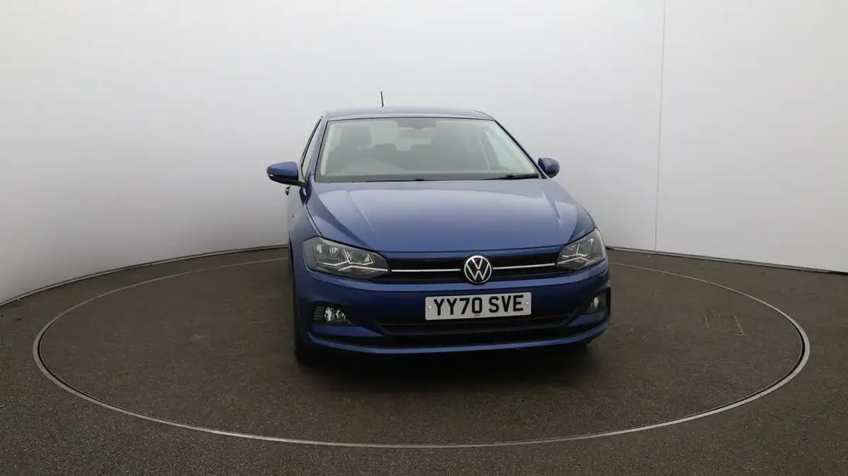 2020-volkswagen-polo-10-tsi-united-big-41