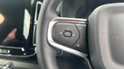 2024-volvo-xc40-20-b3-plus-small-29