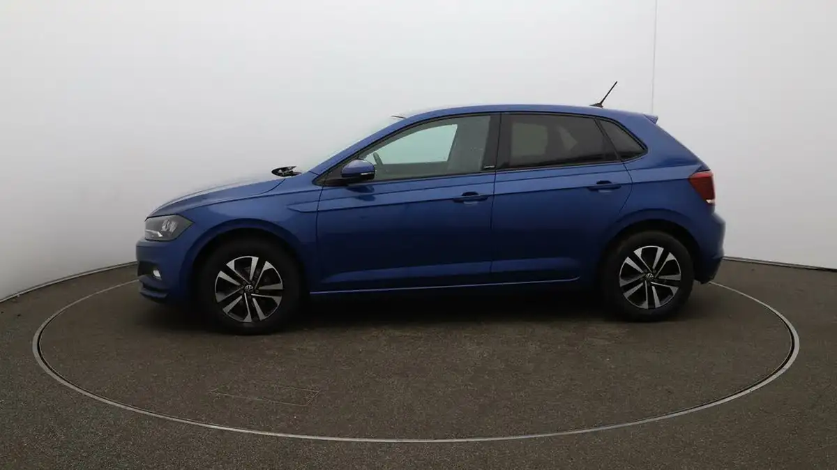 2020-volkswagen-polo-10-tsi-united-big-65