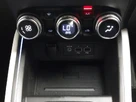 2023-renault-clio-16-techno-small-15