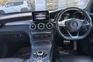 2019-mercedes-benz-glc-class-20-glc250-amg-night-edition-ss-small-7