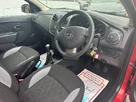 2013-dacia-sandero-stepway-09-ambiance-small-13
