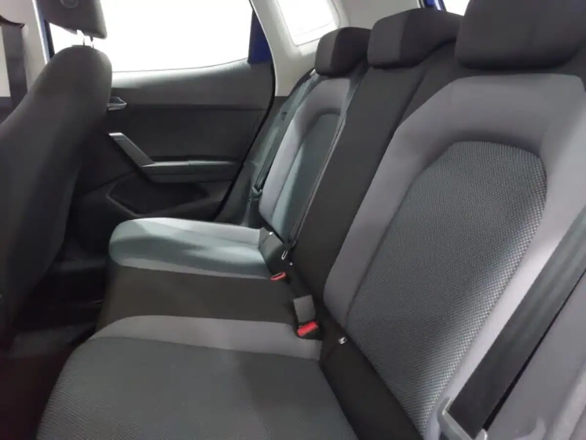 2019-seat-arona-10-tsi-se-technology-95ps-big-5