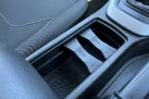 2016-ford-focus-15tdci-zetec-120ps-hatchback-small-32