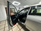 2013-hyundai-ix35-17td-style-small-9