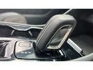 2020-volvo-xc40-20-b4-r-design-pro-small-13