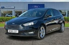 2016-ford-focus-15tdci-zetec-120ps-hatchback-small-4