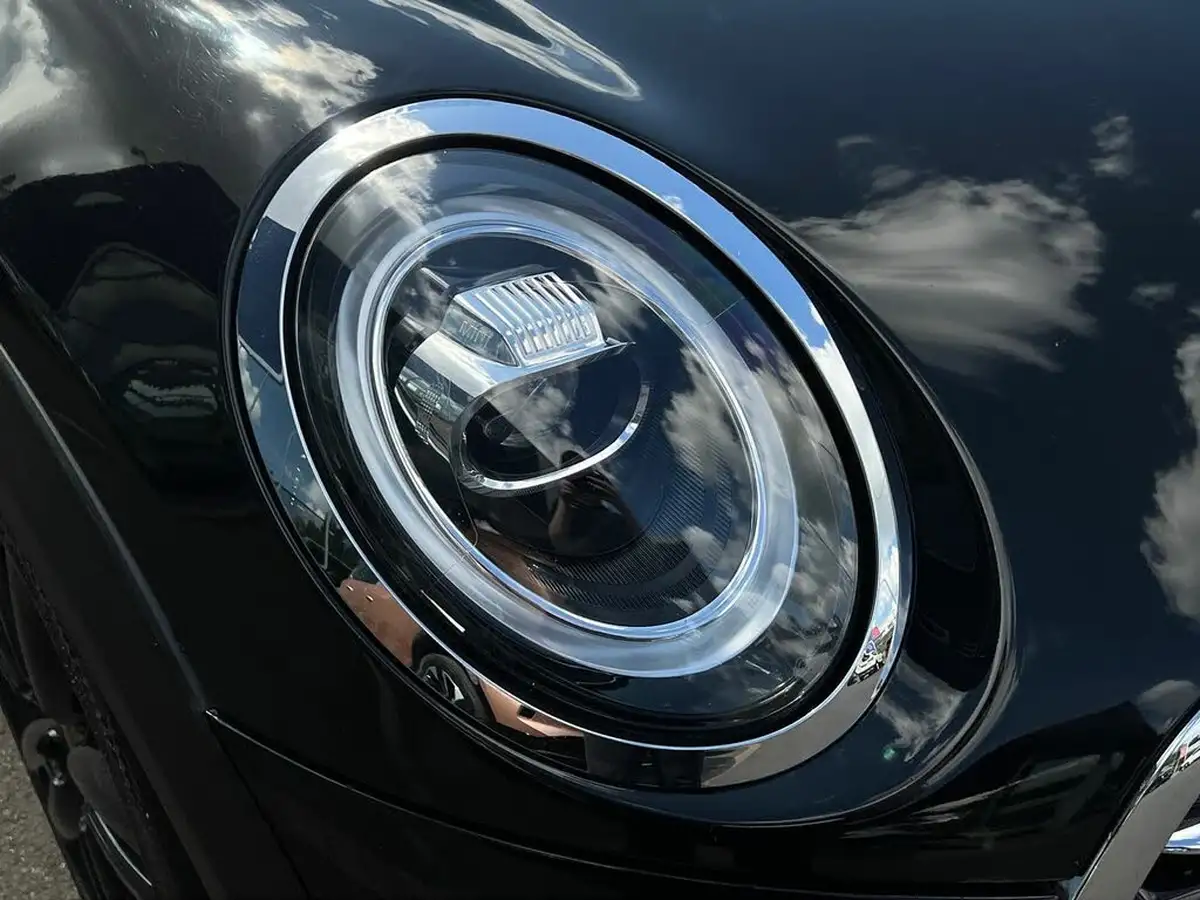 2020-mini-cooper-20-cooper-s-sport-189bhp-hatchback-5d-auto-big-26