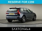 2021-volvo-xc60-20-t8-inscription-pro-390bhp-small-23