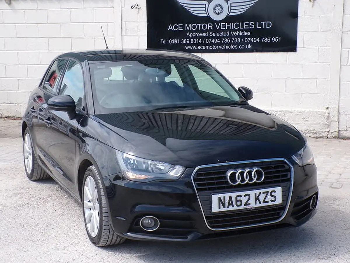 2012-audi-a1-16td-sportback-5d-big-1