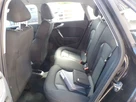 2012-audi-a1-16td-sportback-5d-small-16