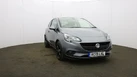 2019-vauxhall-corsa-14i-griffin-90ps-3d-small-44