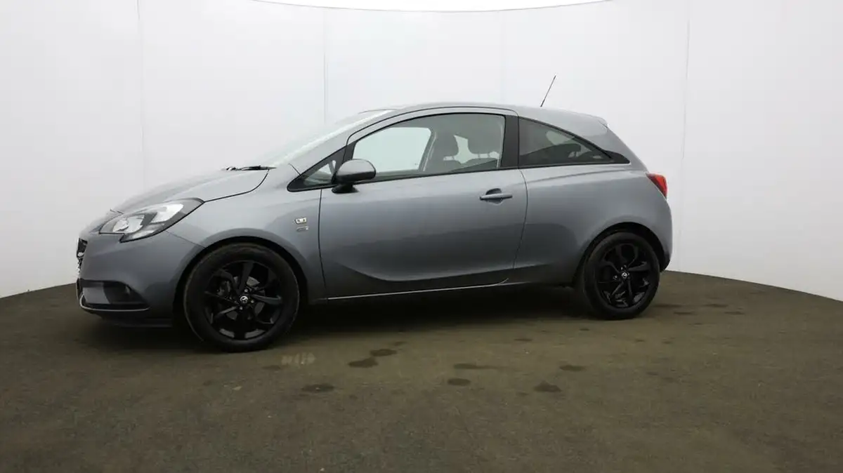 2019-vauxhall-corsa-14i-griffin-90ps-3d-big-33
