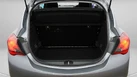 2019-vauxhall-corsa-14i-griffin-90ps-3d-small-16