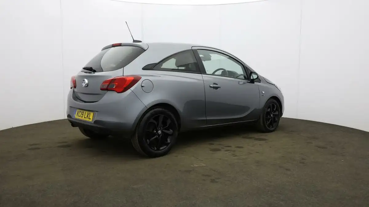 2019-vauxhall-corsa-14i-griffin-90ps-3d-big-57
