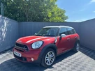 2014-mini-countryman-20td-cooper-sd-small-0