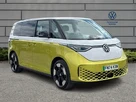 2024-volkswagen-idbuzz-e-style-standard-small-0