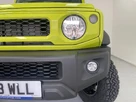 2023-suzuki-jimny-15-light-commercial-allgrip-small-4