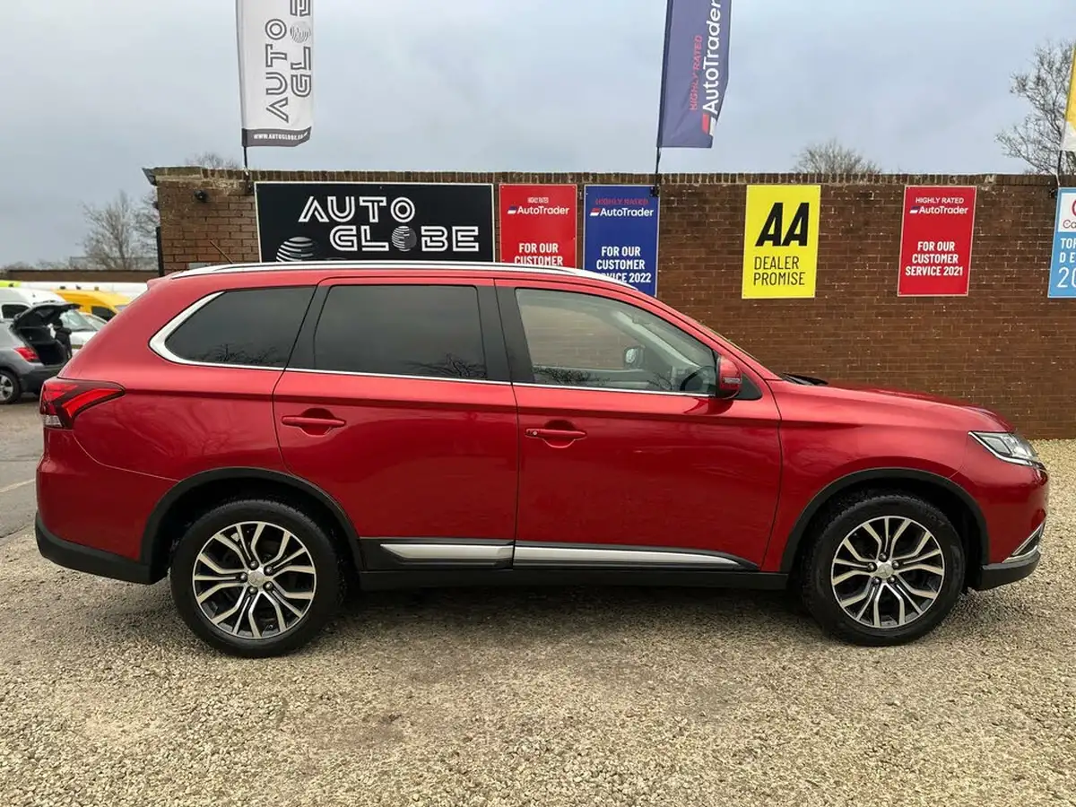 2015-mitsubishi-outlander-22di-d-gx3-7st-auto-big-20
