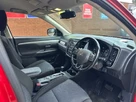 2015-mitsubishi-outlander-22di-d-gx3-7st-auto-small-7