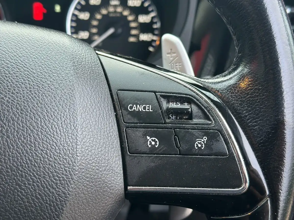 2015-mitsubishi-outlander-22di-d-gx3-7st-auto-big-44