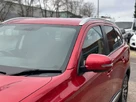 2015-mitsubishi-outlander-22di-d-gx3-7st-auto-small-31