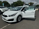2016-kia-ceed-16crdi-2-hatchback-small-10