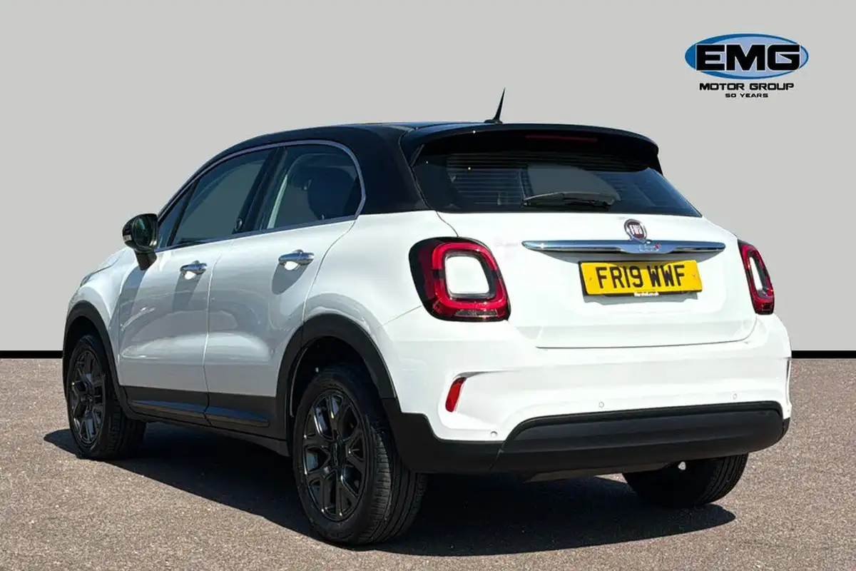 2019-fiat-500x-13-firefly-turbo-120th-big-3