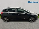 2021-ford-fiesta-10t-st-line-155ps-hybrid-mhev-5d-small-7