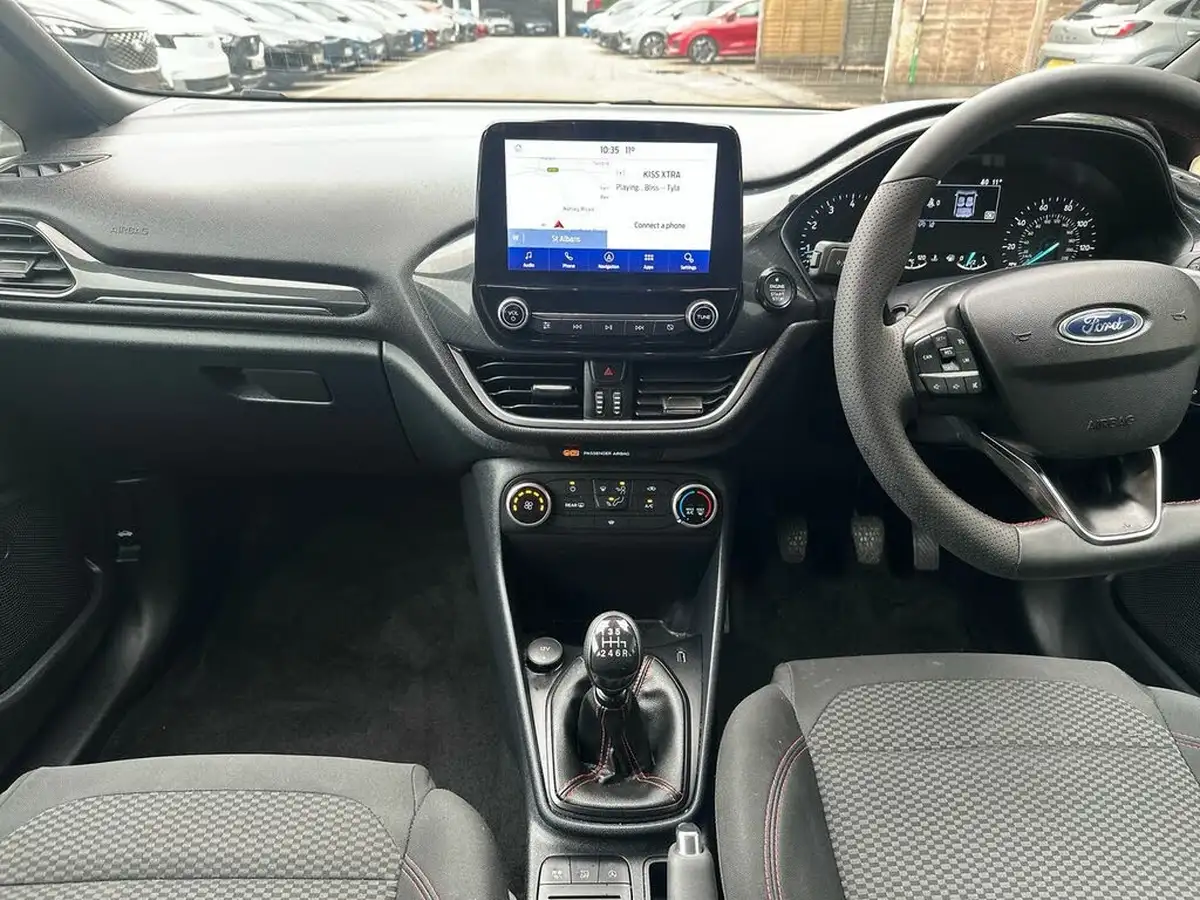 2021-ford-fiesta-10t-st-line-155ps-hybrid-mhev-5d-big-20