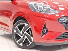 2024-hyundai-i10-10-premium-63ps-auto-small-8