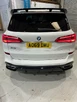 2019-bmw-x5-30td-xdrive-30d-m-sport-auto-small-3