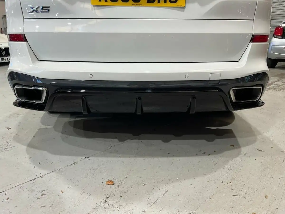 2019-bmw-x5-30td-xdrive-30d-m-sport-auto-big-20