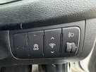2016-kia-ceed-16crdi-2-hatchback-small-34