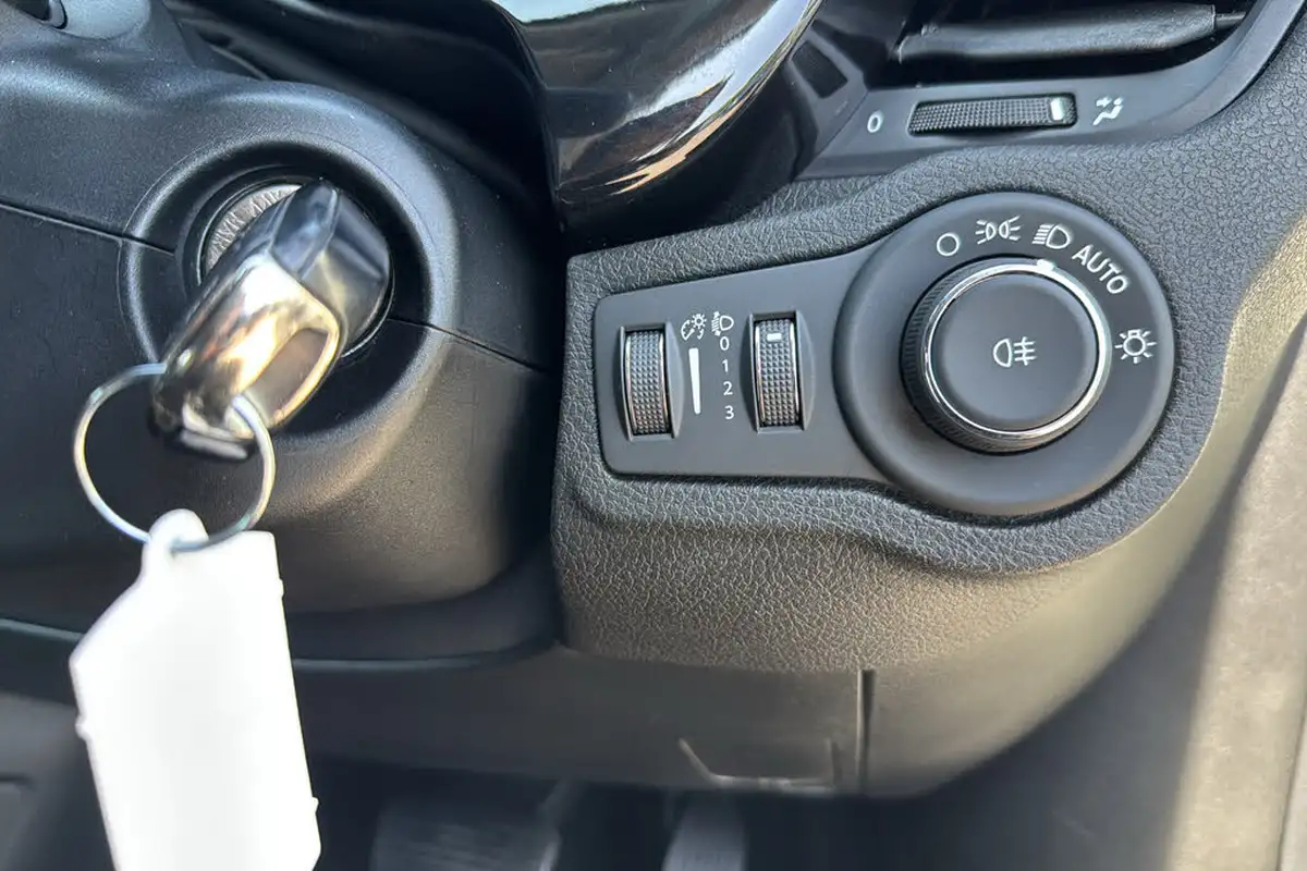 2019-fiat-500x-13-firefly-turbo-120th-big-27
