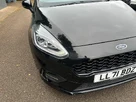 2021-ford-fiesta-10t-st-line-155ps-hybrid-mhev-5d-small-31