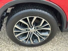 2015-mitsubishi-outlander-22di-d-gx3-7st-auto-small-55