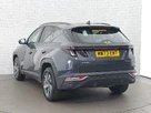 2023-hyundai-tucson-16-t-gdi-se-connect-150ps-small-1