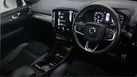 2019-volvo-xc40-20-t5-r-design-small-9