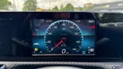 2018-mercedes-benz-a-class-15d-a180d-se-116ps-ss-7g-dct-small-12